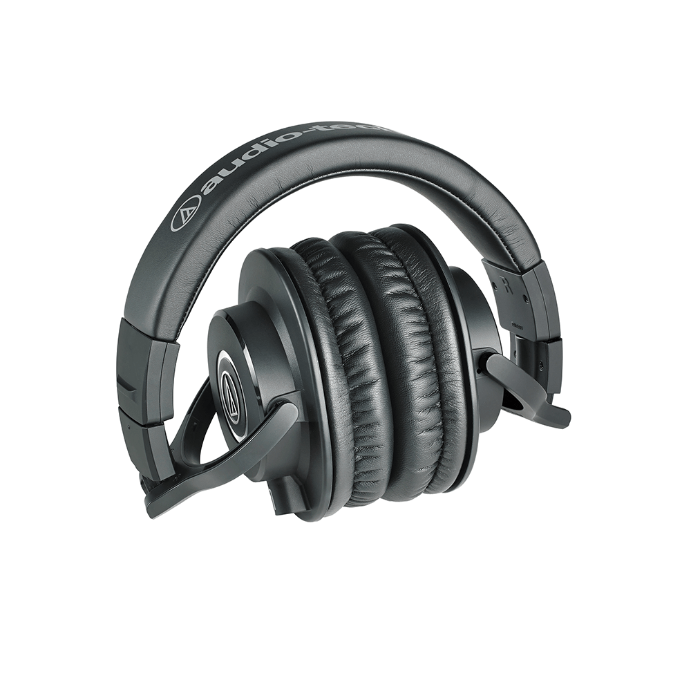 Professional Headphones - Imagen 3
